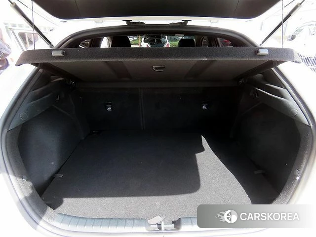 Kia The New K3 2nd generation id 4316791 из Кореи 8
