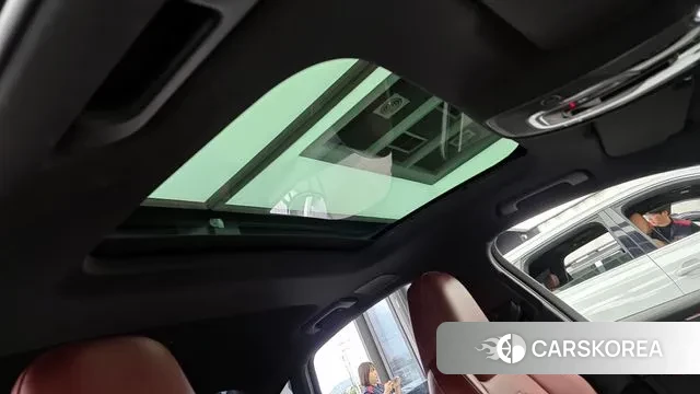 Audi S6 (C8) id 3247432 из Кореи 8