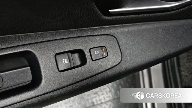 Hyundai Avante (CN7) id 3023919 из Кореи 8