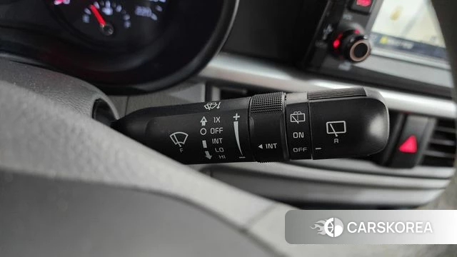 Kia Morning Urban (JA) id 4716985 из Кореи 8