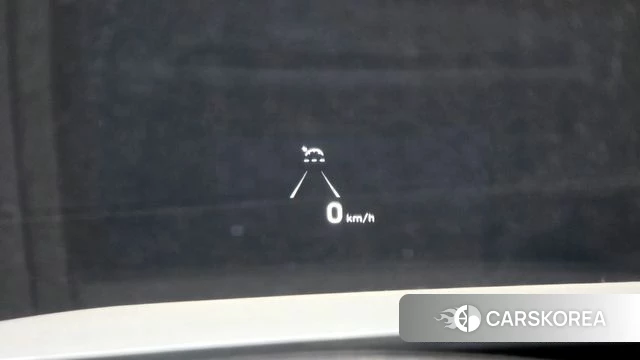 Hyundai Palisade id 4324567 из Кореи 8