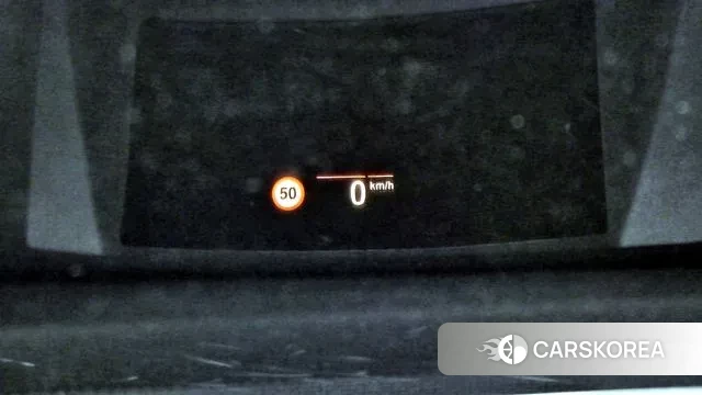 BMW 6 Series GT (G32) id 3770322 из Кореи 8