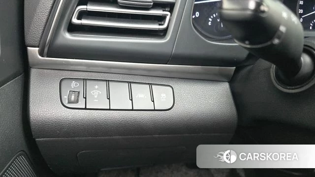 Hyundai The New Avante AD id 3966191 из Кореи 8