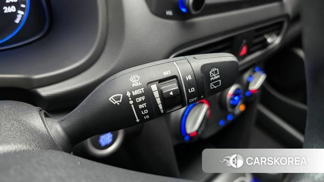 Hyundai Kona id 4520513 из Кореи 8