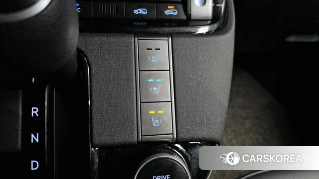 Hyundai Casper id 4223742 из Кореи 8