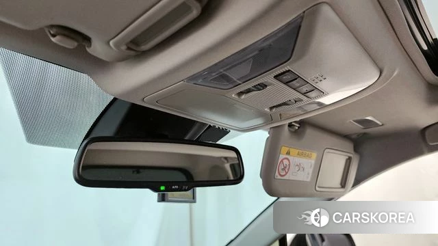 Toyota RAV4 5th Generation id 3819510 из Кореи 8