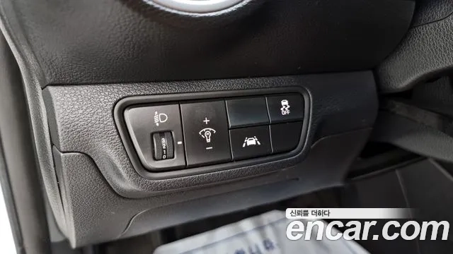 Kia Come New K3 id 2927687 из Кореи 8