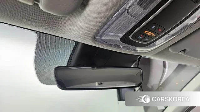 Hyundai Avante (CN7) id 3717411 из Кореи 8