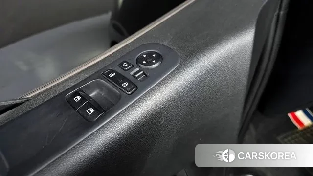 Hyundai Staria id 2994009 из Кореи 8