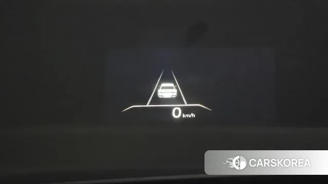 Genesis G80 (RG3) id 3747213 из Кореи 8