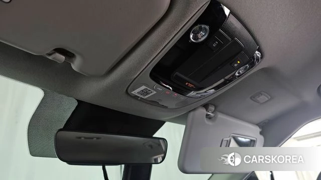 Kia Seltos id 4203266 из Кореи 8