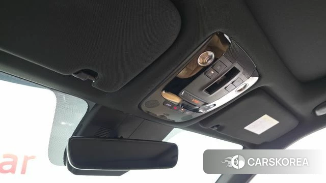 Kia Sorento 4th Generation id 4698189 из Кореи 8