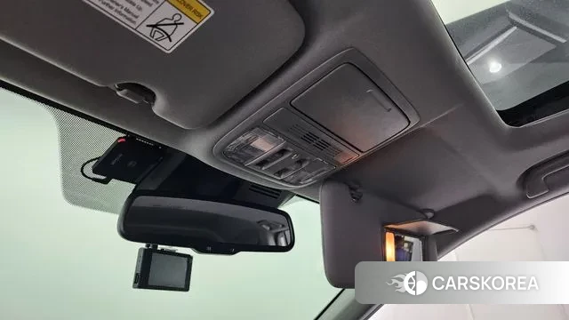 Honda CR-V 5th generation id 2985241 из Кореи 8