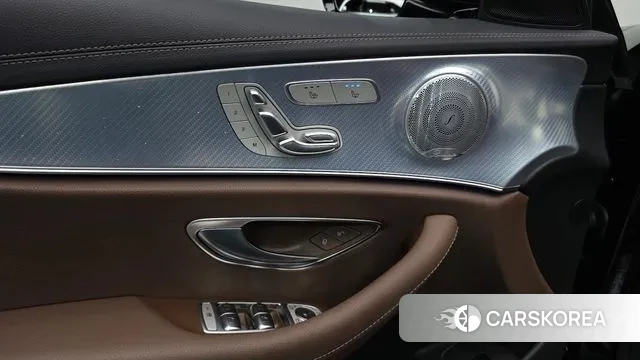 Mercedes-Benz E-Class W213 id 3514159 из Кореи 8