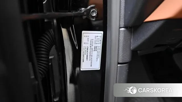 Toyota Alphard 4th Generation id 3419877 из Кореи 8