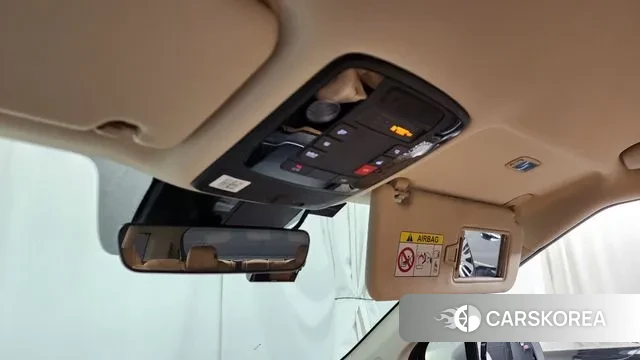 Kia Carnival 4th generation id 3384196 из Кореи 8