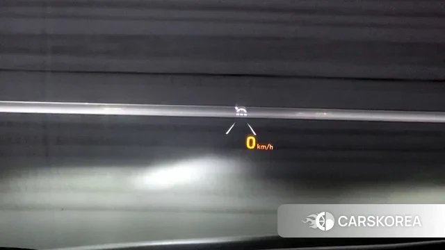 Hyundai Sonata (DN8) id 3438330 из Кореи 8