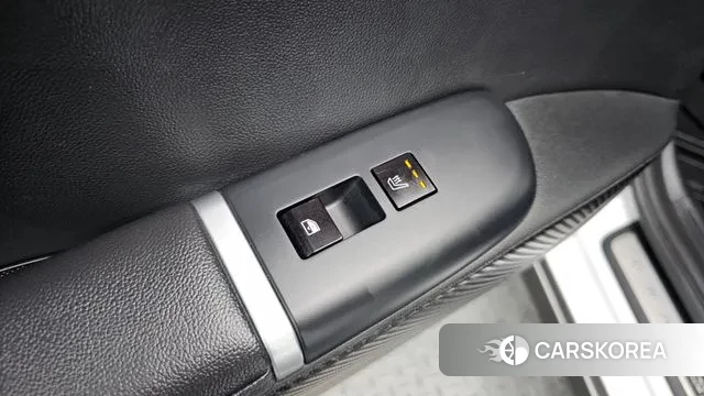 Hyundai Grandeur (GN7) id 3507438 из Кореи 8