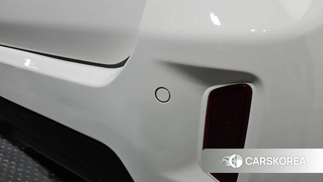 Kia The New Kia Ray id 4592206 из Кореи 8