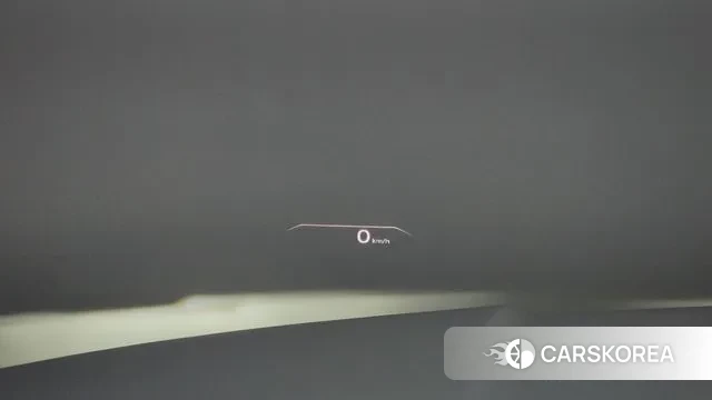 Genesis GV80 id 3296462 из Кореи 8