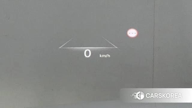 Genesis G80 (RG3) id 3752122 из Кореи 8