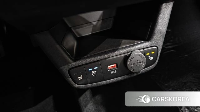 Kia The New Kia Ray id 4892553 из Кореи 8