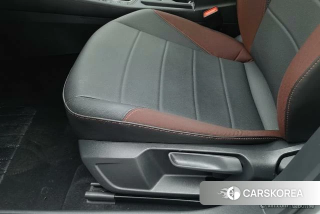Volkswagen Bora id 4307138 из Китая 8