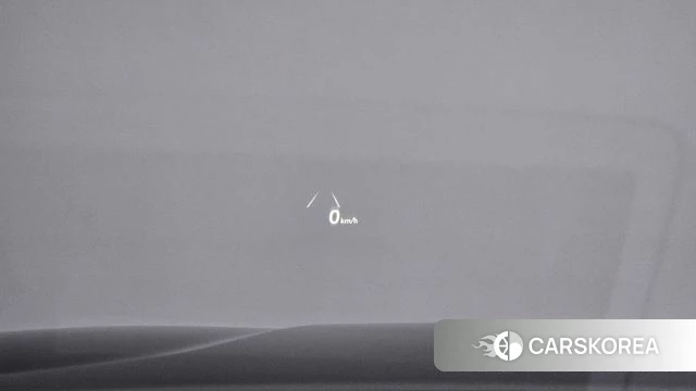 Hyundai The New Grandeur IG id 3832744 из Кореи 8