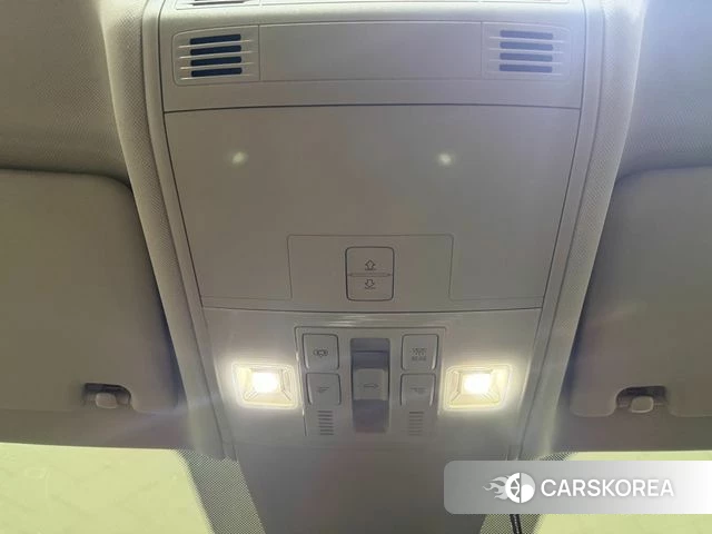 Volkswagen Tiguan second Generation id 4464881 из Кореи 8