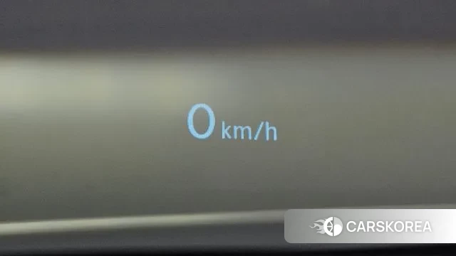 Volkswagen Tiguan Allspace id 3299852 из Кореи 8