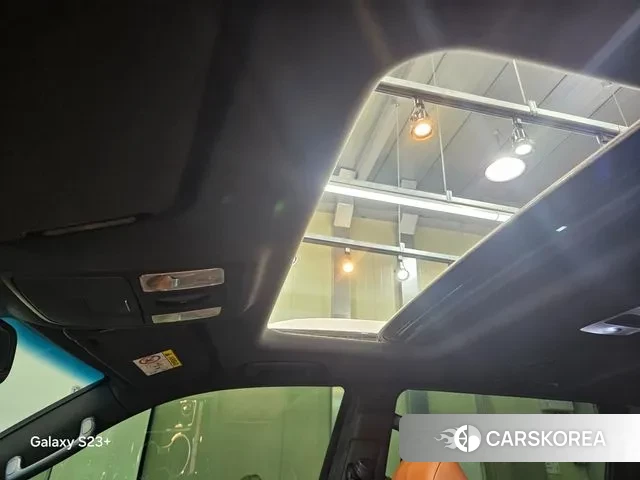 Kia Mohave Master id 2979257 из Кореи 8