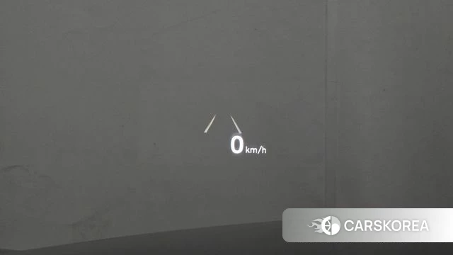 Genesis G90 id 3867092 из Кореи 8