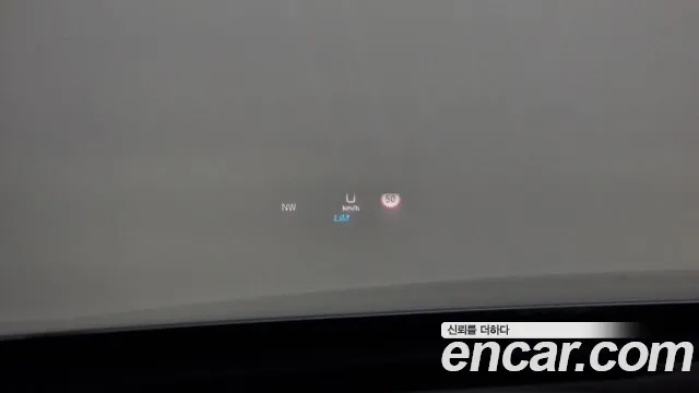 Mercedes-Benz E-Class W213 id 2660341 из Кореи 8