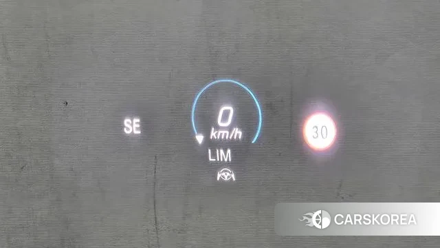 Mercedes-Benz CLS-Class C257 id 3596522 из Кореи 8