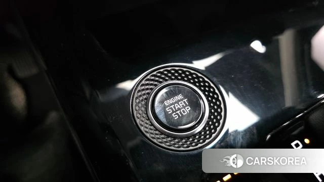 Kia Di Ol Nu Niro id 4350075 из Кореи 8