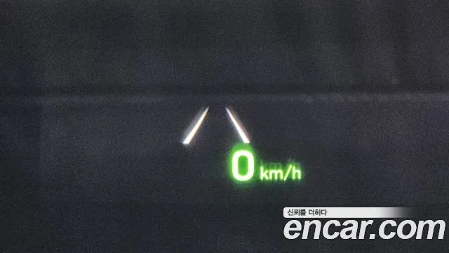 Hyundai Grandeur IG id 2870424 из Кореи 8