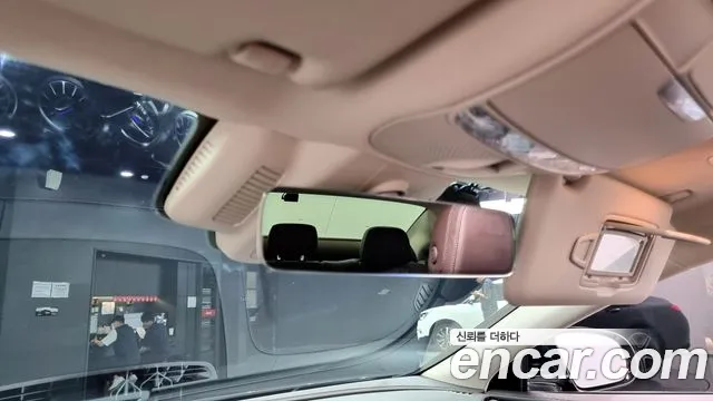 Mercedes-Benz CLS-Class C257 id 2855054 из Кореи 8