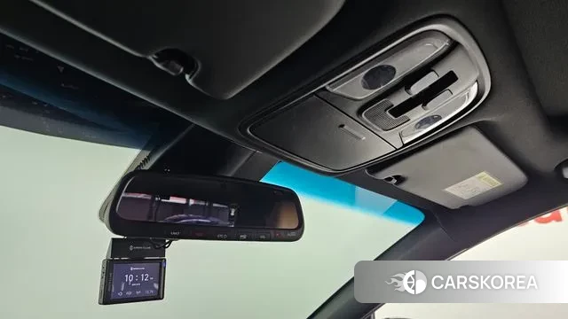 Kia Sportage The Bold id 3282544 из Кореи 8