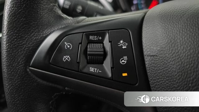 Chevrolet (GM Daewoo) The New Spark id 3955580 из Кореи 8