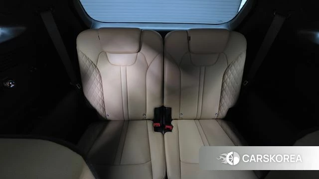 Kia Sorento 4th Generation id 3915525 из Кореи 8