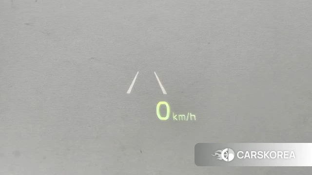 Kia Stinger id 3853933 из Кореи 8