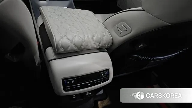 Hyundai Palisade id 3281960 из Кореи 8