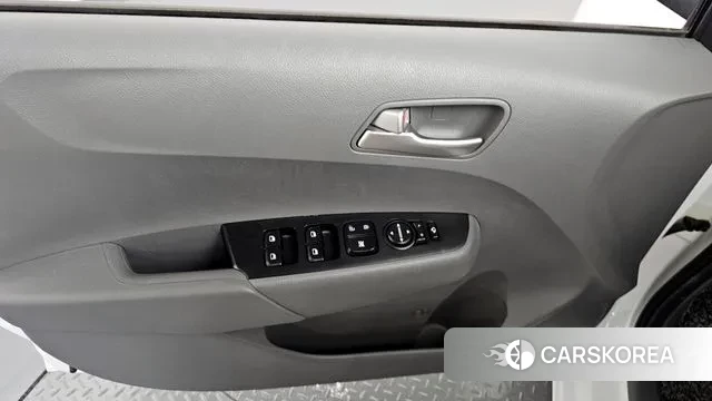 Kia Morning Urban (JA) id 3296877 из Кореи 8