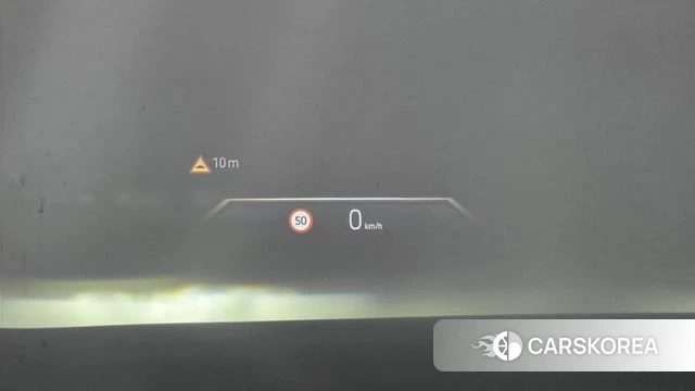 BMW X3 (G45) id 4016785 из Кореи 8