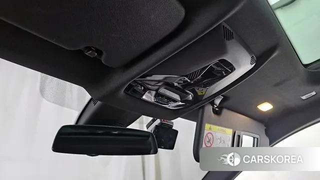 BMW 2 Series Gran Coupe (F44) id 3524101 из Кореи 8