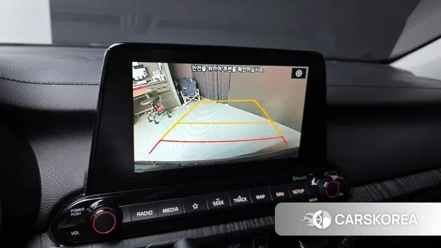 Kia Come New K3 id 3489896 из Кореи 8