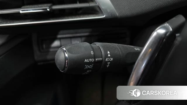 Peugeot 5008 second generation id 4269207 из Кореи 8