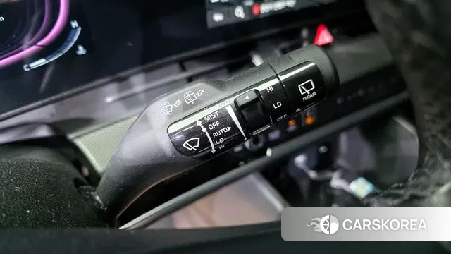 Kia Sportage 5th Generation id 3367105 из Кореи 8