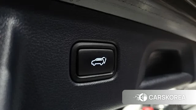 Hyundai Palisade id 3616781 из Кореи 8