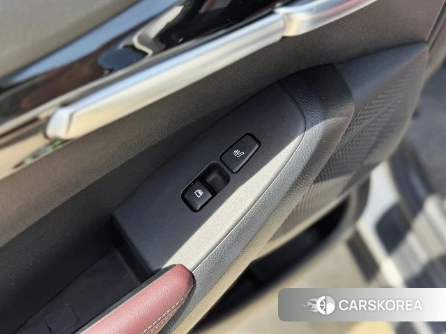 Kia Seltos id 4604891 из Кореи 8